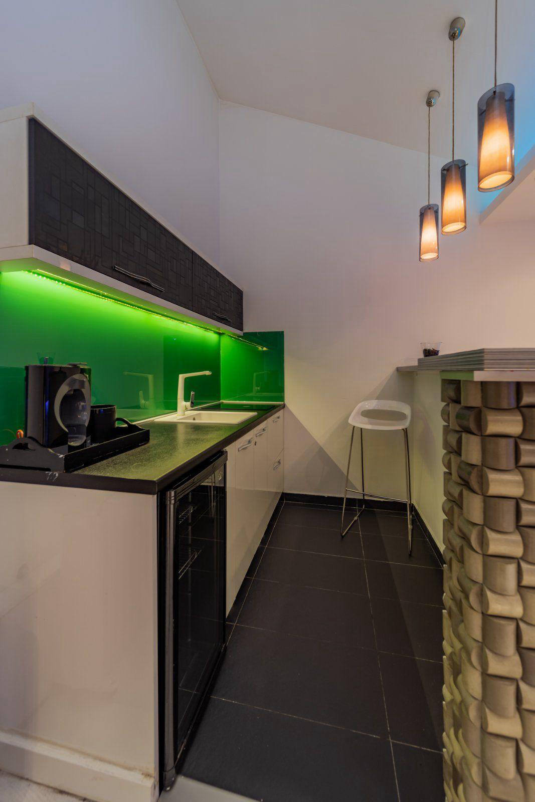 Квартира, 356 м², 141 408$ — FAKTOR